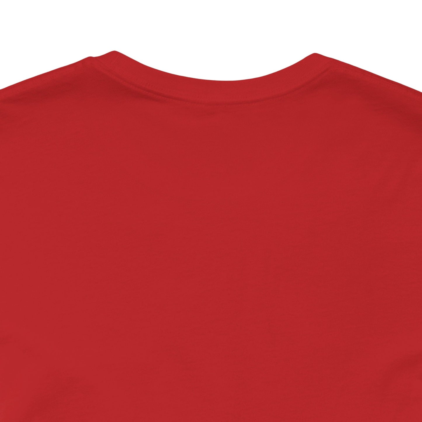 Rise and Shine T-Shirt