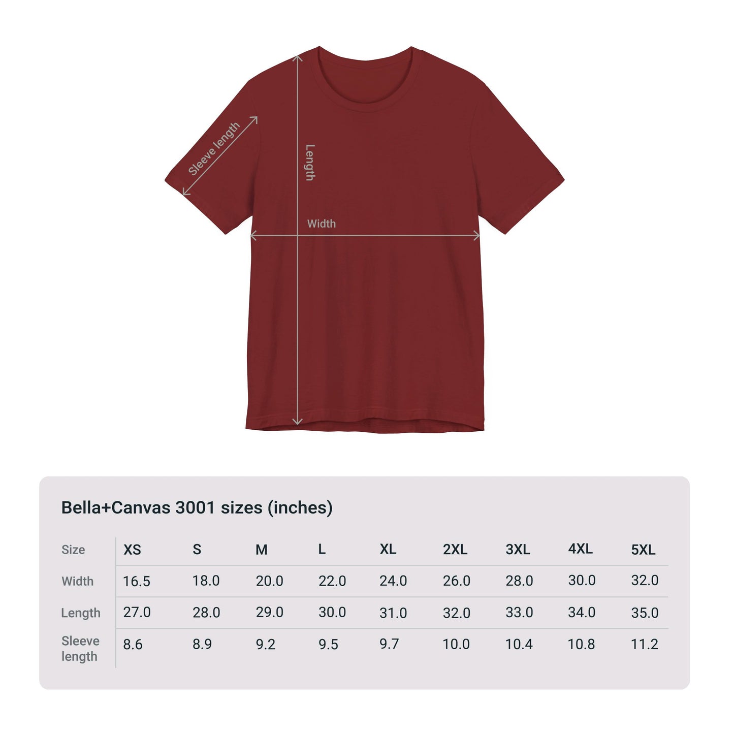 Sunset Tshirt Express Delivery available