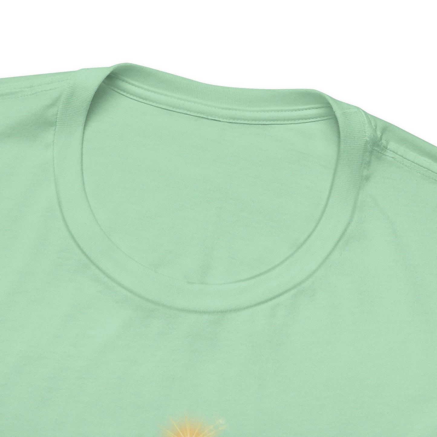 Elephant Tshirt Express Delivery available