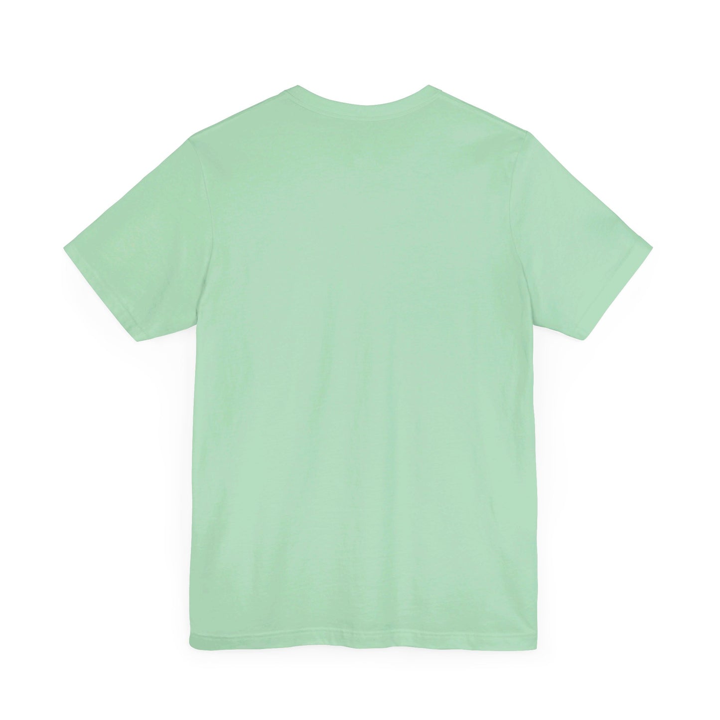 Elephant Tshirt Express Delivery available