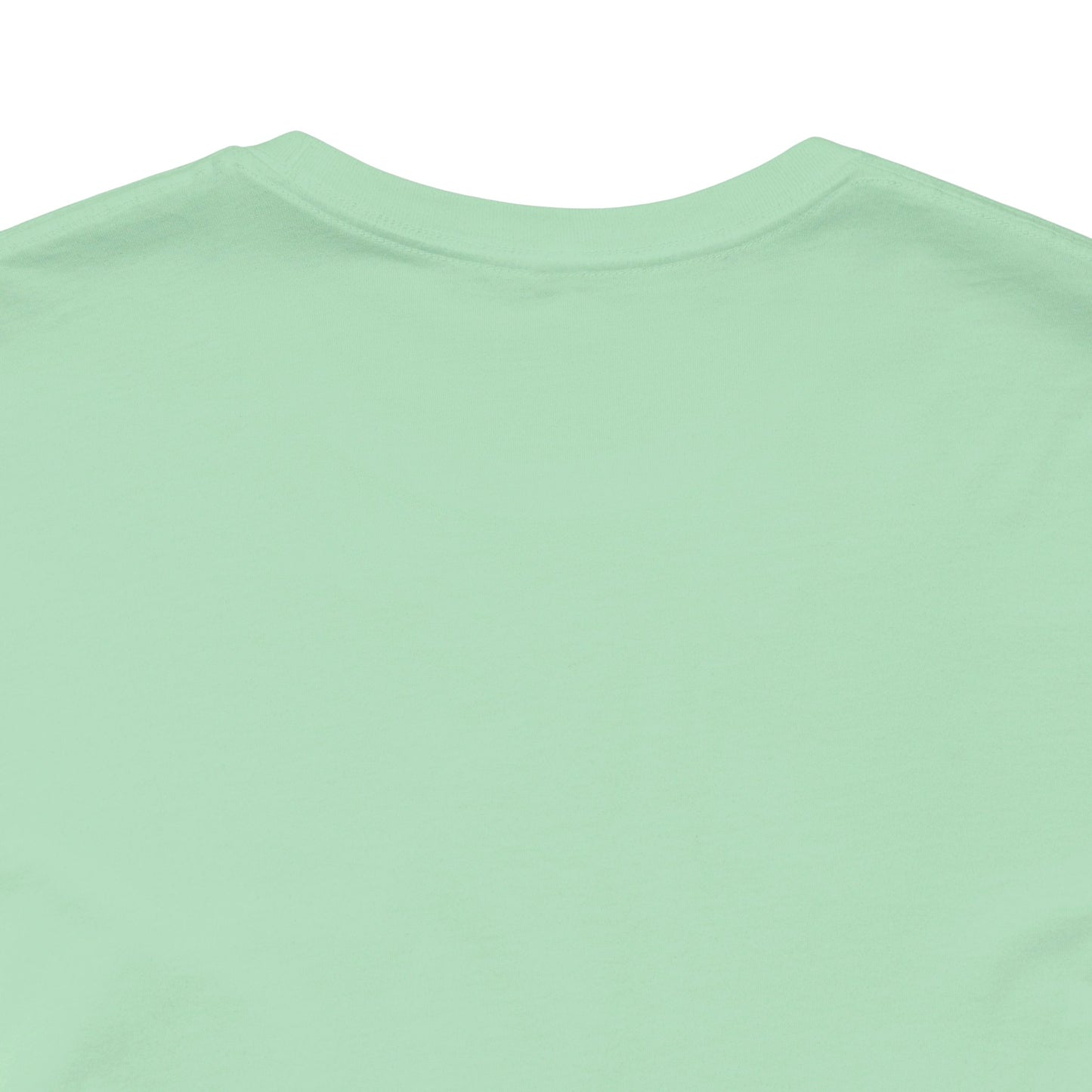 Elephant Tshirt Express Delivery available
