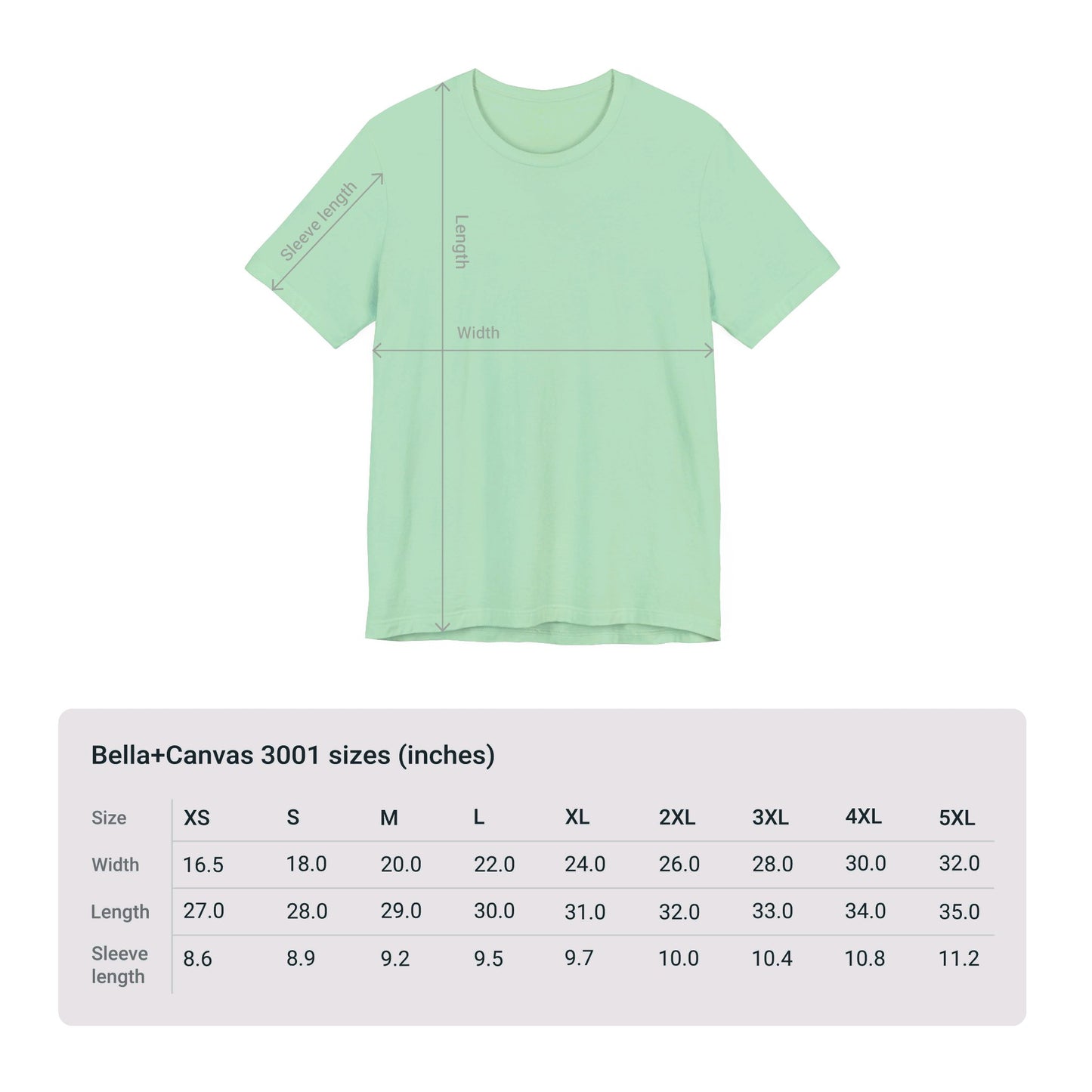 Elephant Tshirt Express Delivery available