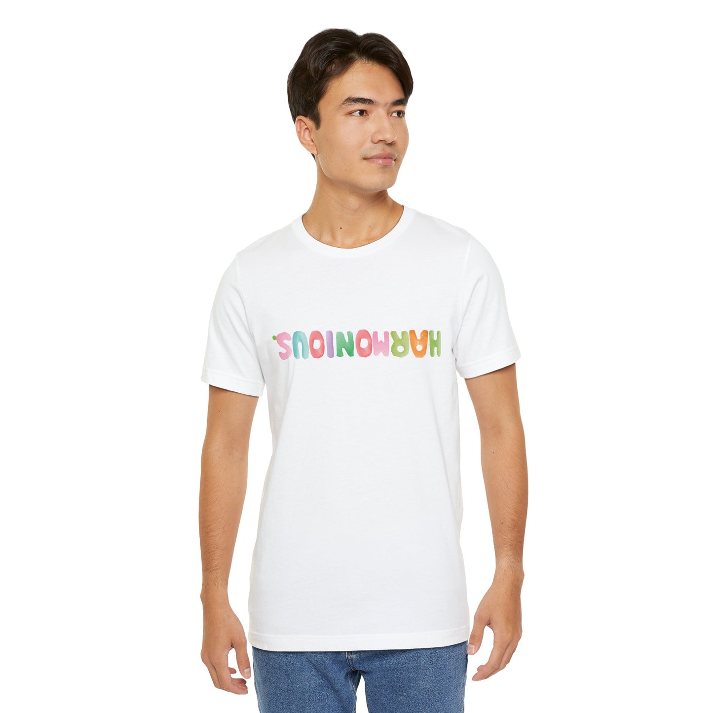 Harmonious T-Shirt