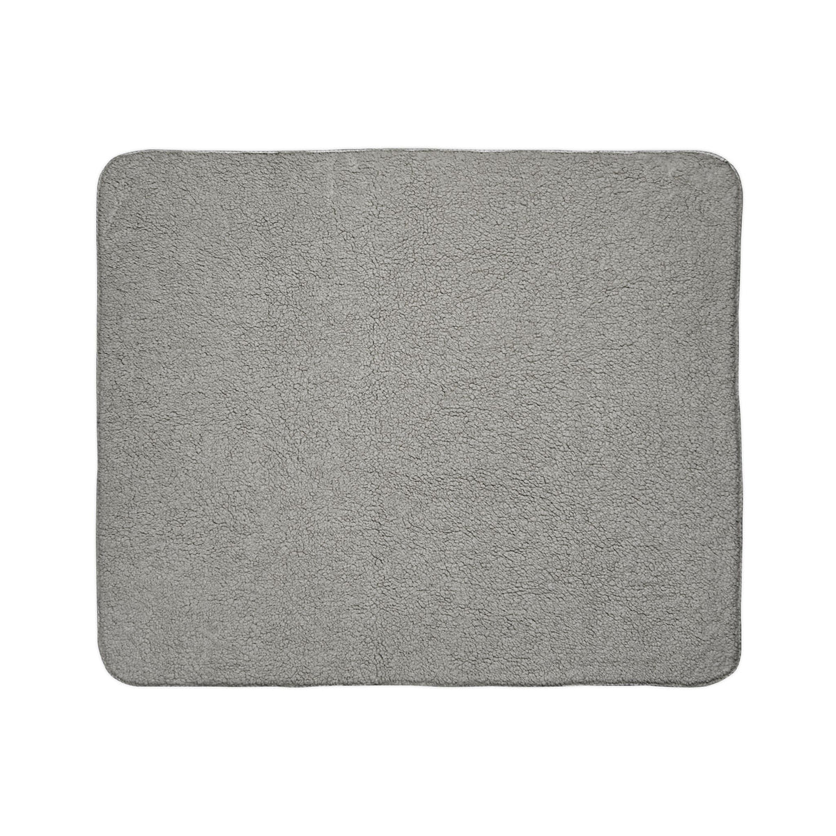 Black Empowerment Afrocentric Sherpa Fleece Blanket