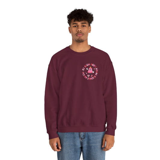 Coffee Shirt