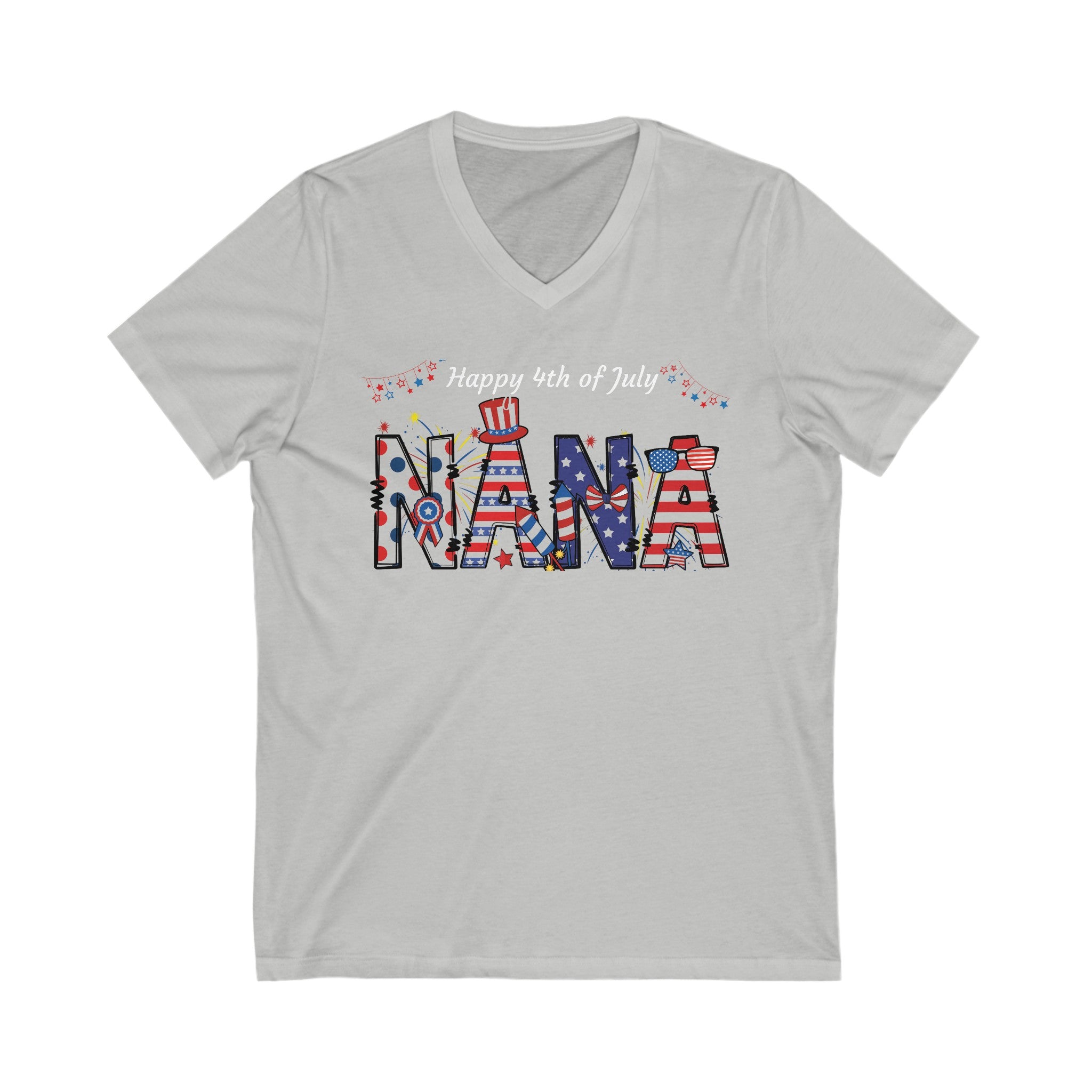 nanamama　　3/27 WMNS) SALOMON XT-6 'Icicle Nirvana' 477376