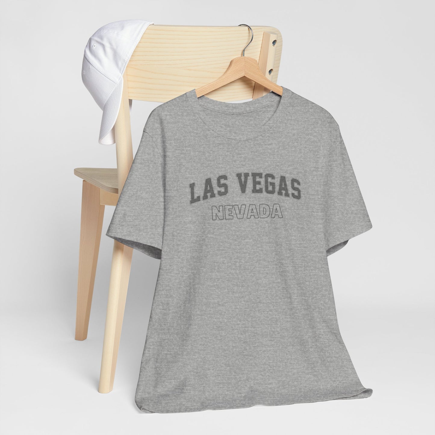 Las Vegas Nevada T-Shirt