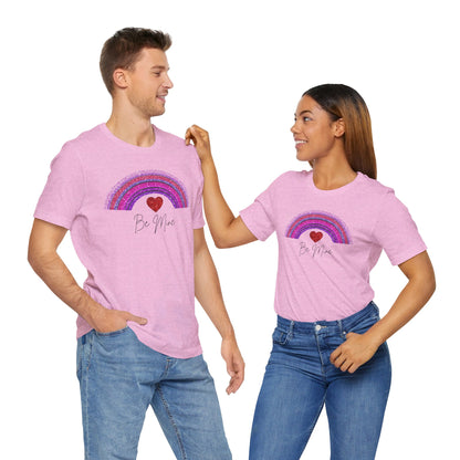 Valentine's Day Shirt