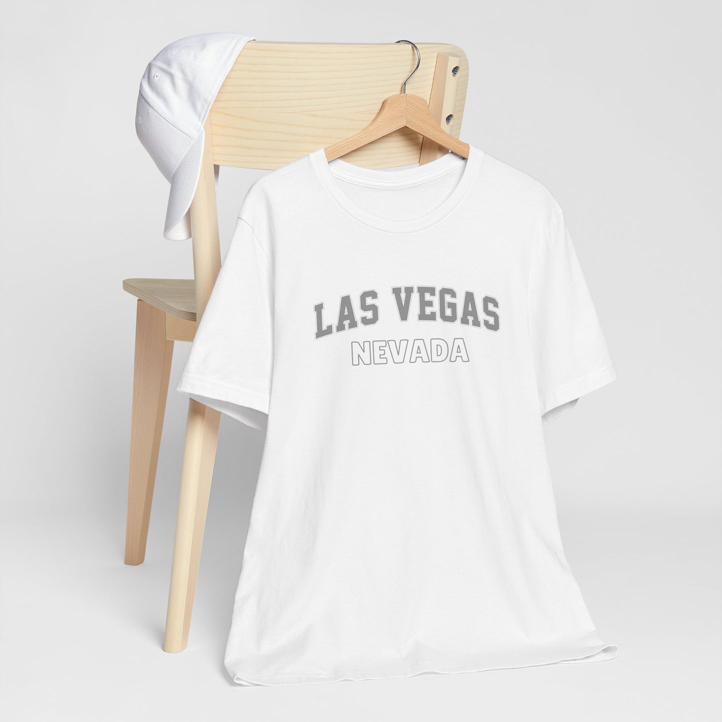 Las Vegas Nevada T-Shirt