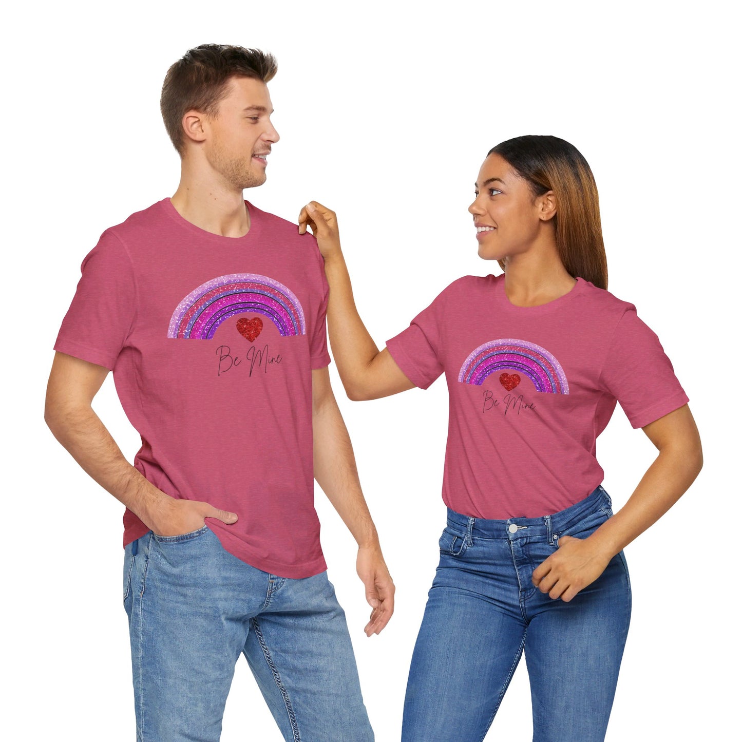 Valentine's Day Shirt