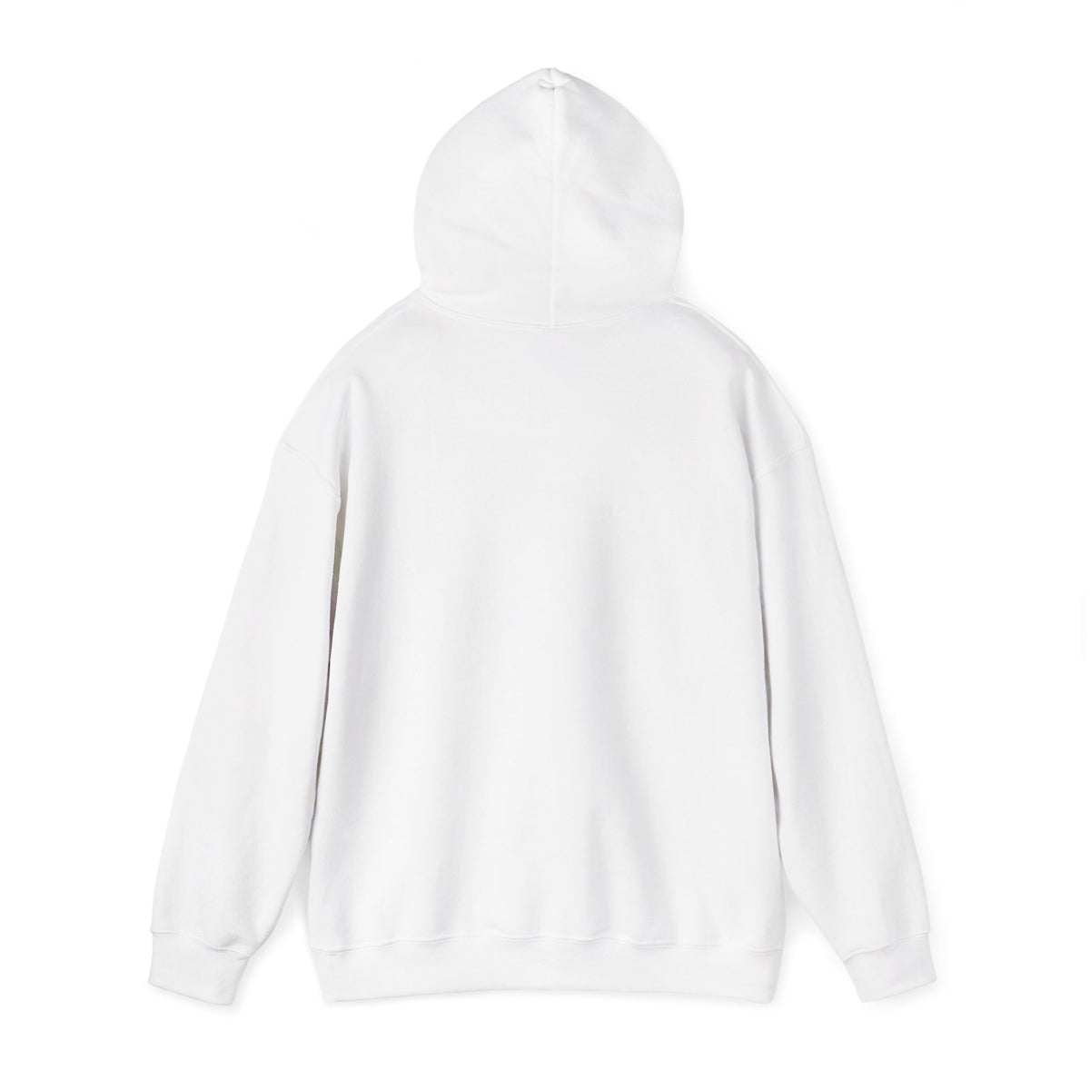 Spooky Mama Hoodie — Halloween Pumpkin & Bat Graphic Sweatshirt