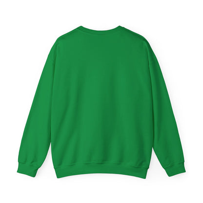 Christmas Nursing Sweatshirt