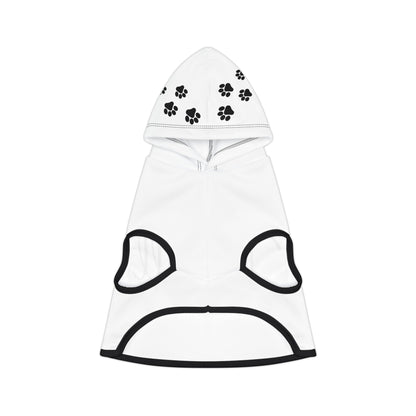 Personalized Dog Clothes