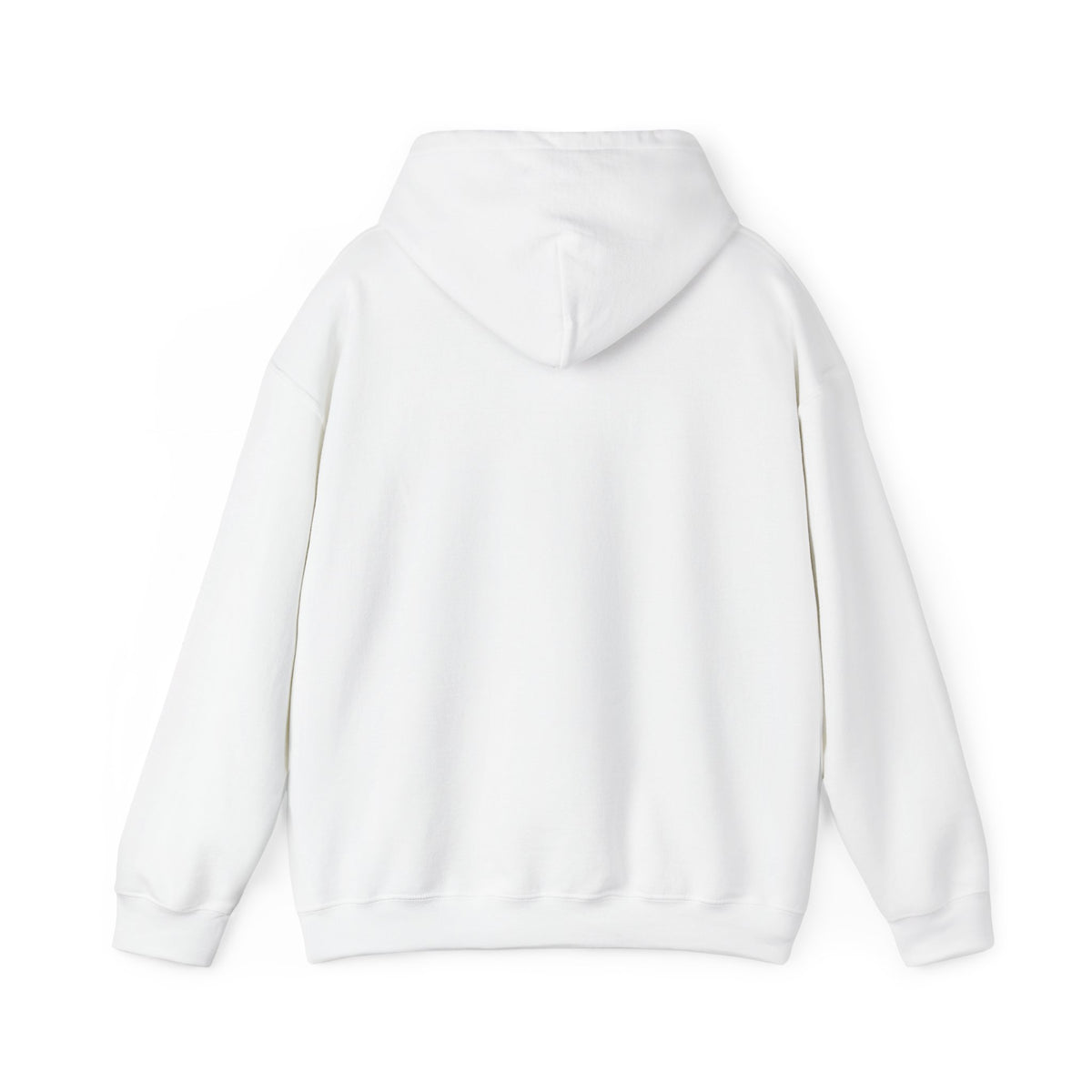 Spooky Mama Hoodie — Halloween Pumpkin & Bat Graphic Sweatshirt