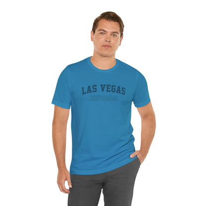 Las Vegas Nevada T-Shirt