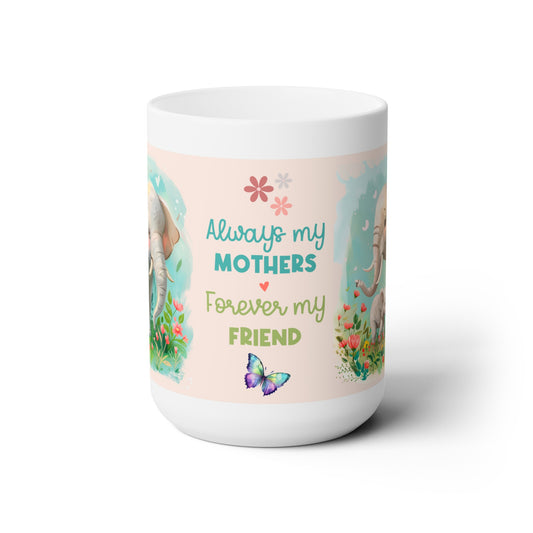 Mug for Mothers