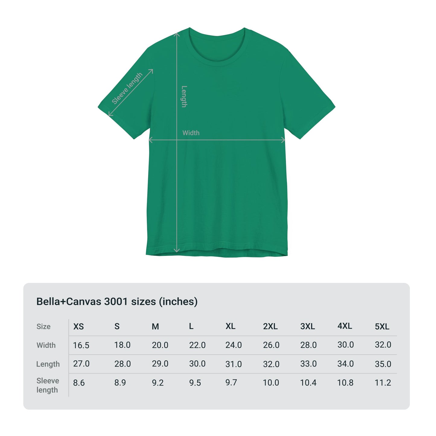 Personalized Christmas Initial Tshirt