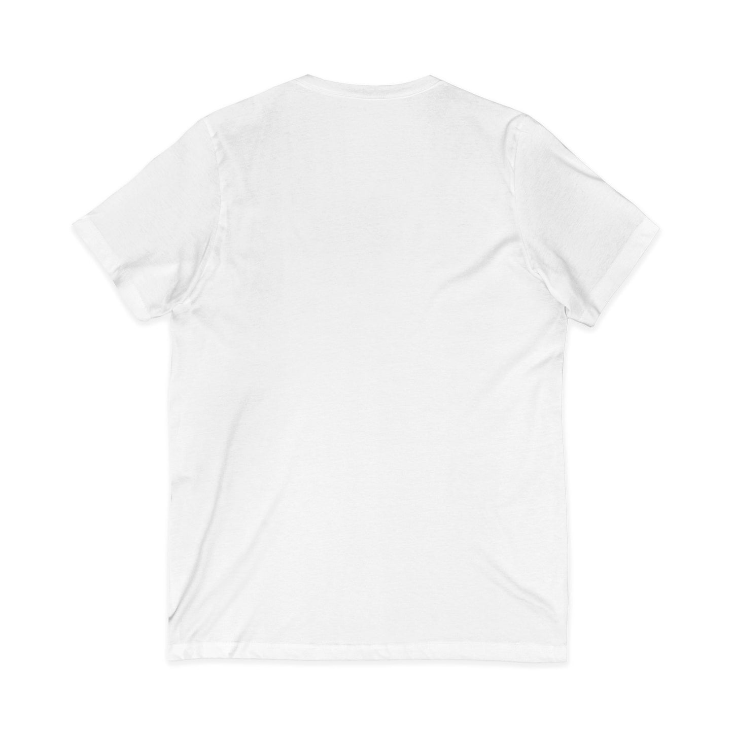 4th of July Gigi Shirt
