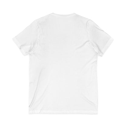4th of July Gigi Shirt