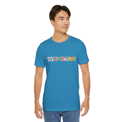 Harmonious T-Shirt