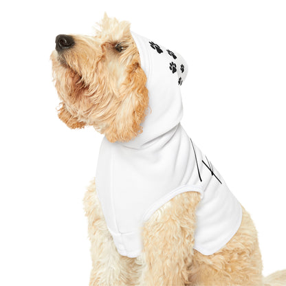 Personalized Dog Clothes