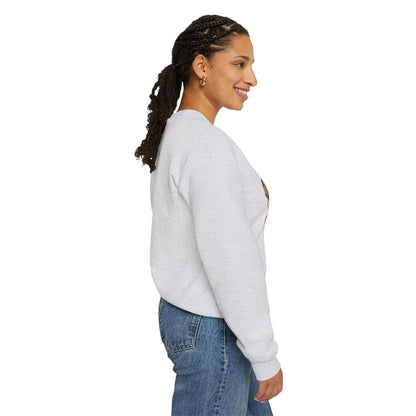 Cozy Season Sweatshirt