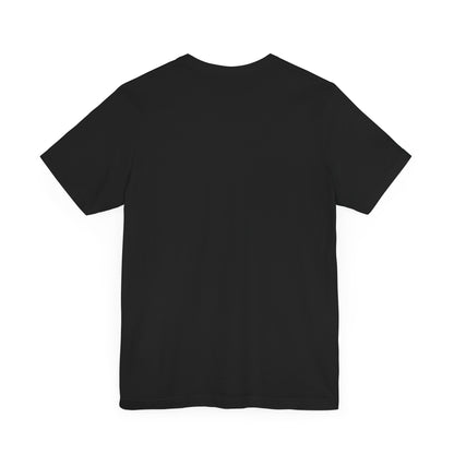 Afro T-shirt