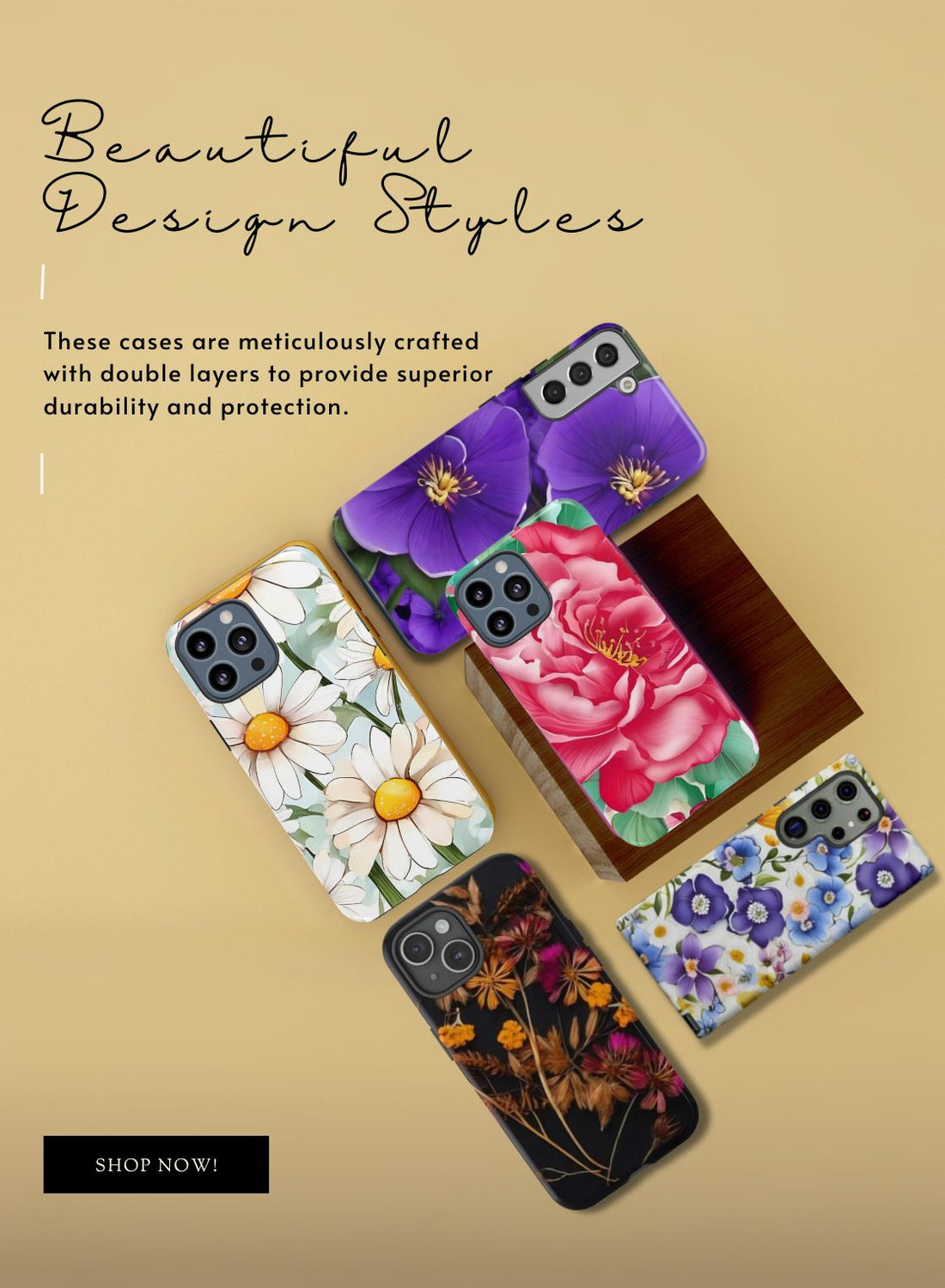 MammasGoodsHere: Your One-Stop Shop for Fashion, Décor, and More ...